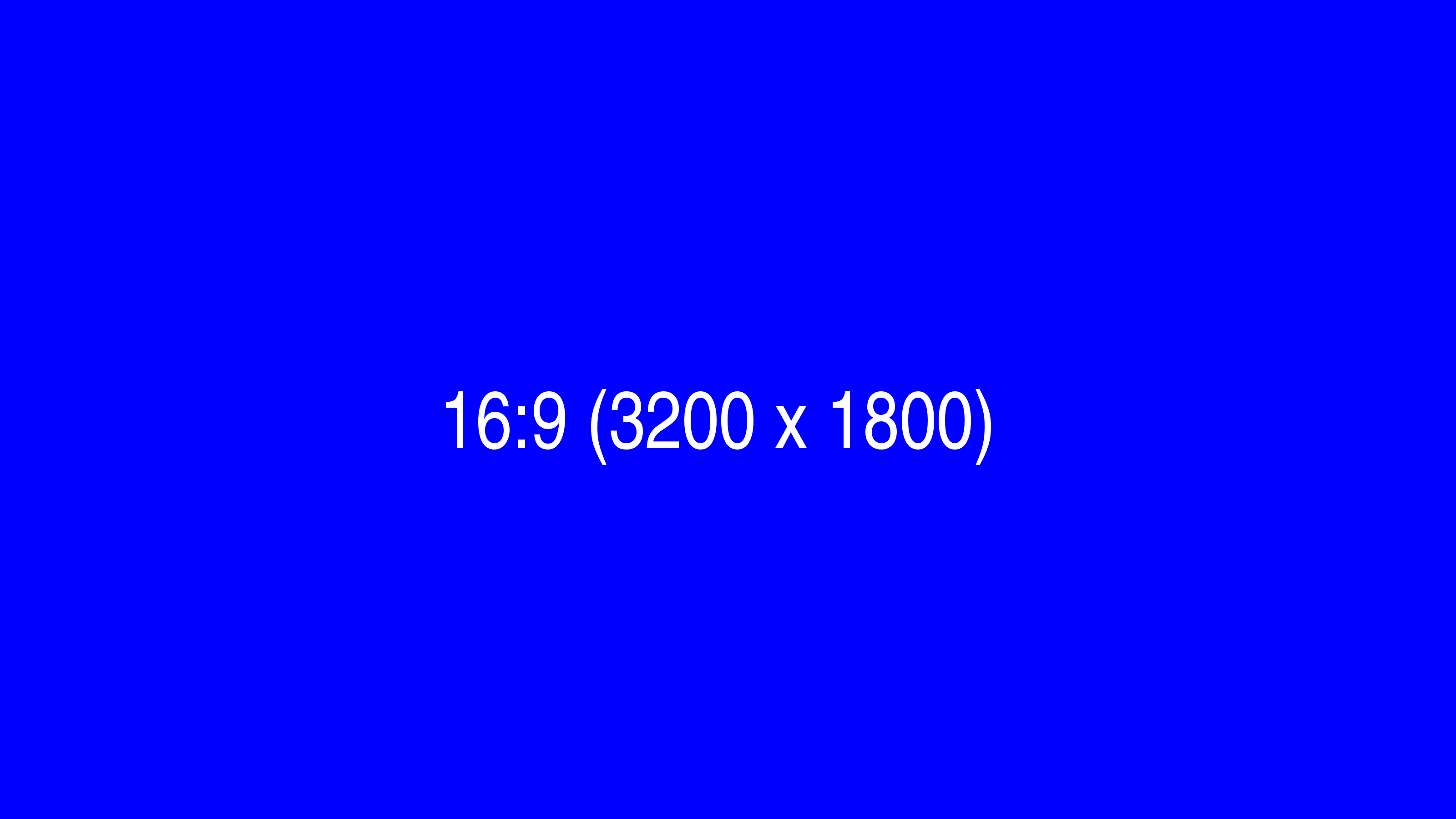 16_9___3200x1800___blue