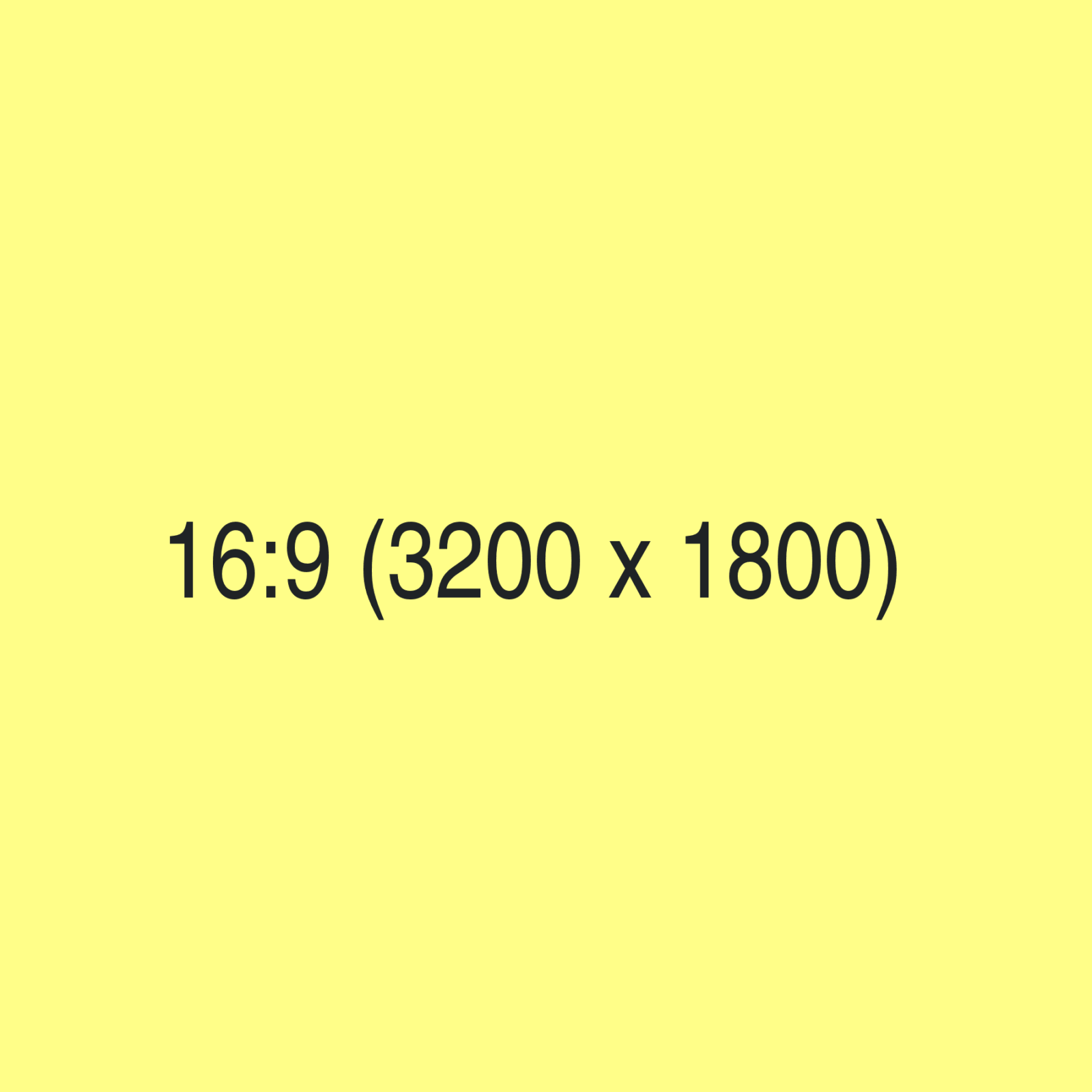 16_9___3200x1800___yellow