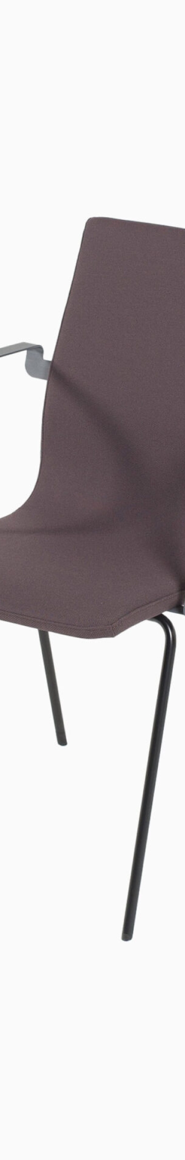 Agenda_Karm_1_thumb3_3200x2400