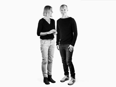 Andreas_Sture_Ingrid_Backman_1600x1200