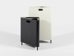 Anywhere_1_Thumb_3200x2400