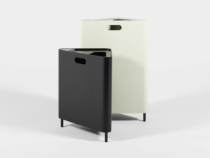 Anywhere_1_Thumb_3200x2400