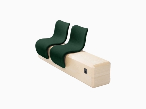 Ascent_Thumb_2_3200x2400