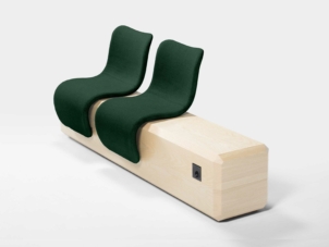 Ascent_Thumb_3200x2400