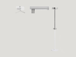 Blossom_1_thumb_3200x2400