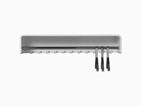 Blossom_4_3200x2400_thumb