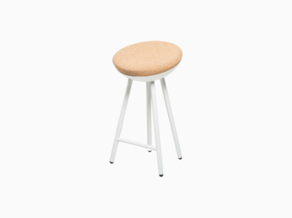 Boet_thumb_3200x2400_b