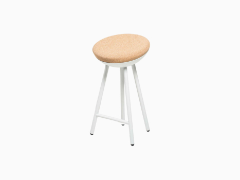 Boet_thumb_3200x2400_b