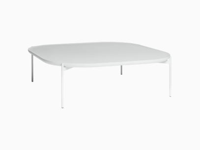 Bow_1_Thumb2_3200x2400_B