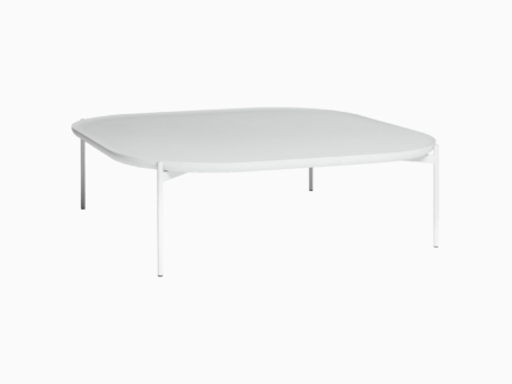 Bow_1_Thumb2_3200x2400_B