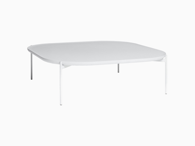 Bow_1_Thumb2_3200x2400_B