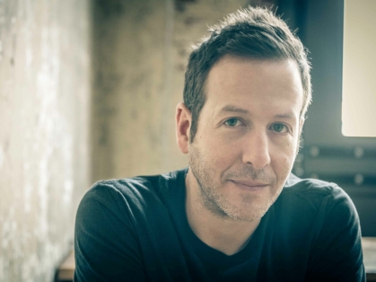 Brad_Ascalon_3200x2400