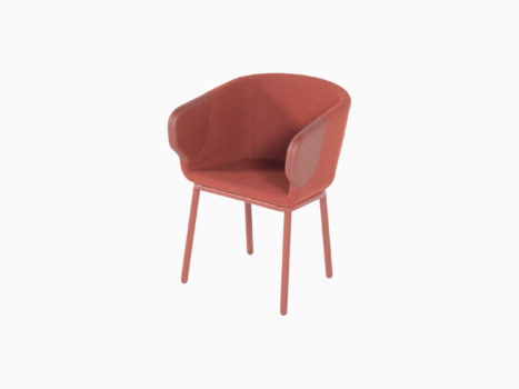 Bug_4_legs_thumb2_3200x2400_B