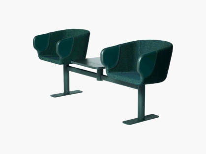 Bug_Balk_1_Thumb_3200x2400_B