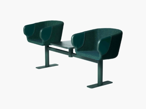 Bug_Balk_1_Thumb_3200x2400_B