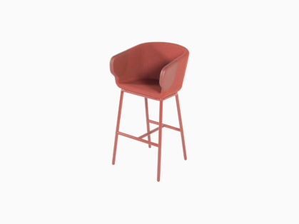 Bug_barstool_thumb_3200x2400_B