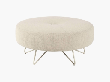 Button_4_thumb_3200x2400_B