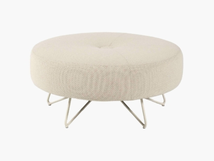 Button_4_thumb_3200x2400_B