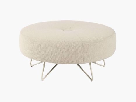 Button_4_thumb_3200x2400_B