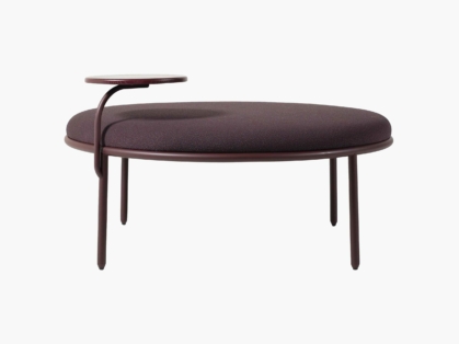 Campfire_Bänk med bord_Thumb_1