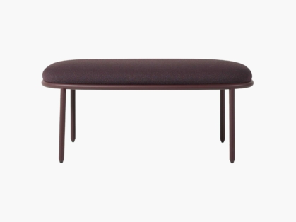 Campfire_Liten bänk_Thumb_1