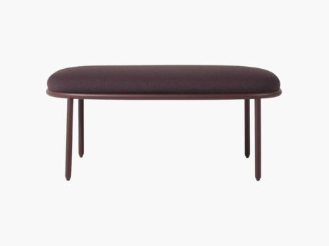 Campfire_Liten bänk_Thumb_1