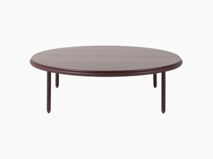 Campfire_Rundt bord_Thumb_1