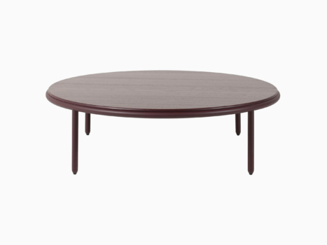 Campfire_Rundt bord_Thumb_1