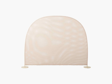 Campfire_Screen_Thumb_1