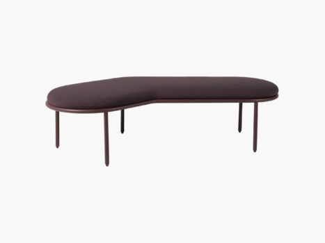 Campfire_Vinklad bänk_Thumb_1