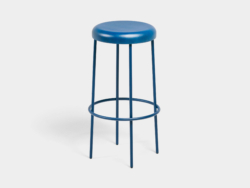 Chord_1_Thumb_3200x2400