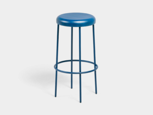 Chord_1_Thumb_3200x2400