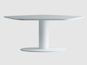 Cluster_2_thumb_3200x2400