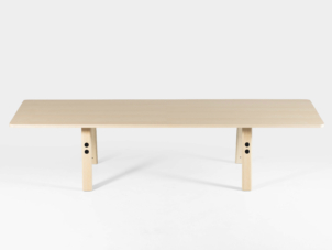 Commune_1_Thumb_3200x2400