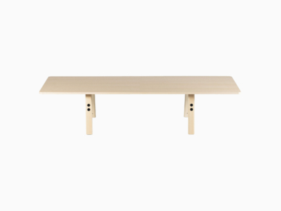 Commune_1_Thumb_3200x2400_b