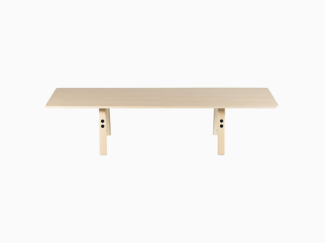 Commune_1_Thumb_3200x2400_b