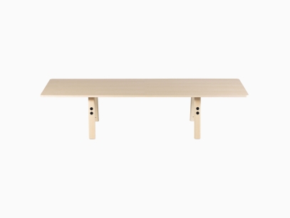 Commune_1_Thumb_3200x2400_b