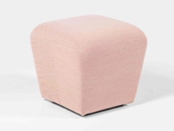 Cumulus_Puff_1_Thumb_3200x2400