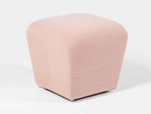 Cumulus_Puff_1_Thumb_3200x2400