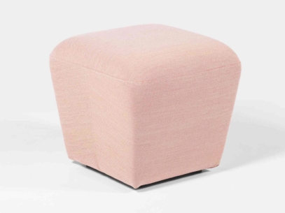 Cumulus_Puff_1_Thumb_3200x2400