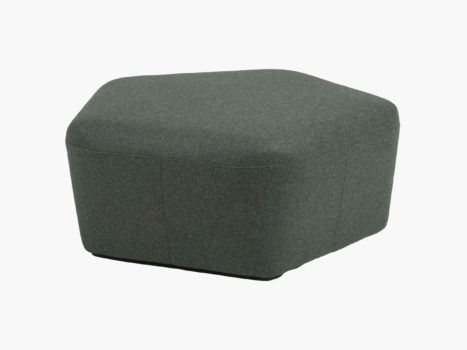 Cumulus_Puff_3_3200x2400_Thumb