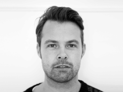 Daniel_Enoksson_3200x2400