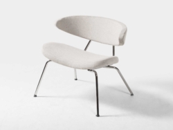 Director_1_Thumb_3200x2400