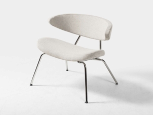 Director_1_Thumb_3200x2400