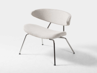 Director_1_Thumb_3200x2400