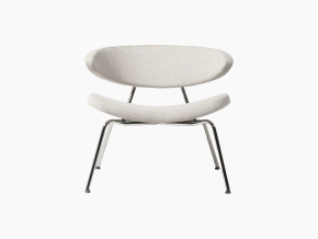 Director_Easy Chair_Thumb