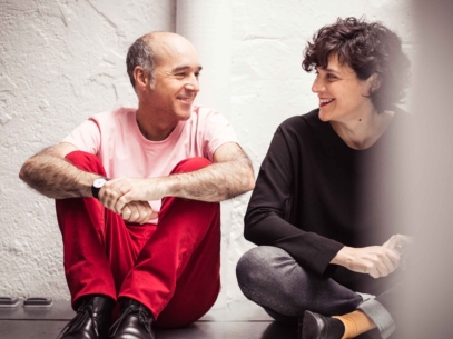 Emiliana_Design_Studio_3200x2400