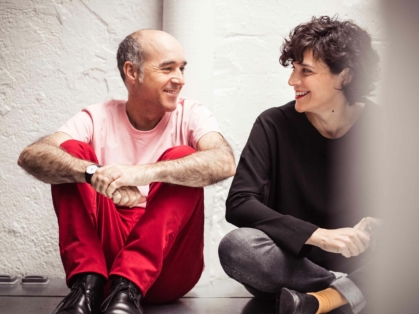 Emiliana_Design_Studio_3200x2400