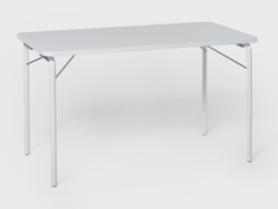 Fold_1_Thumb_3200x2400