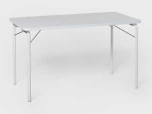 Fold_1_Thumb_3200x2400